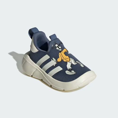 Disney shoes for kids best sale